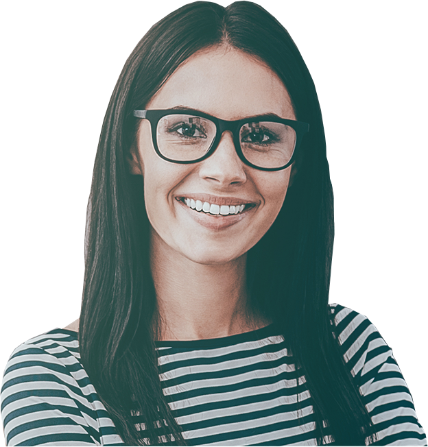 STRESS_TEST_333_Demo Insurance-advisor #333